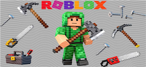 16oz Latest Bestseller-C 4098